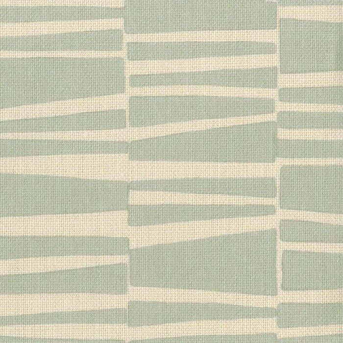 Galbraith & Paul Birch Br-204 Fabric Sample