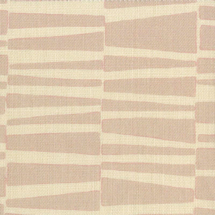 Galbraith & Paul Birch Br-205 Fabric Sample