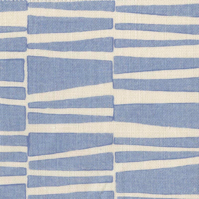 Galbraith & Paul Birch Br-302 Fabric