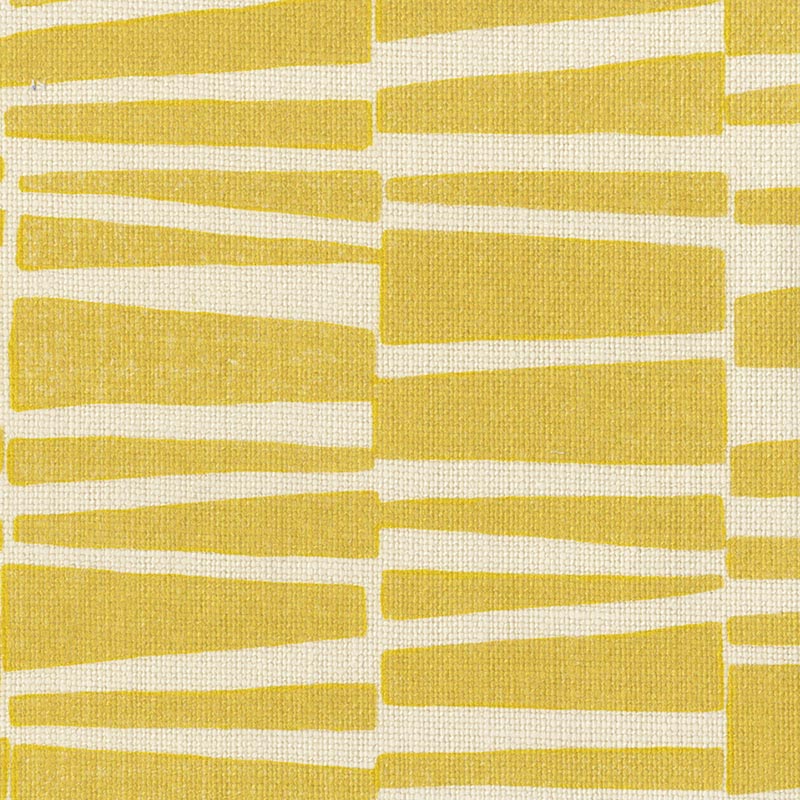 Galbraith & Paul Birch Br-401 Fabric