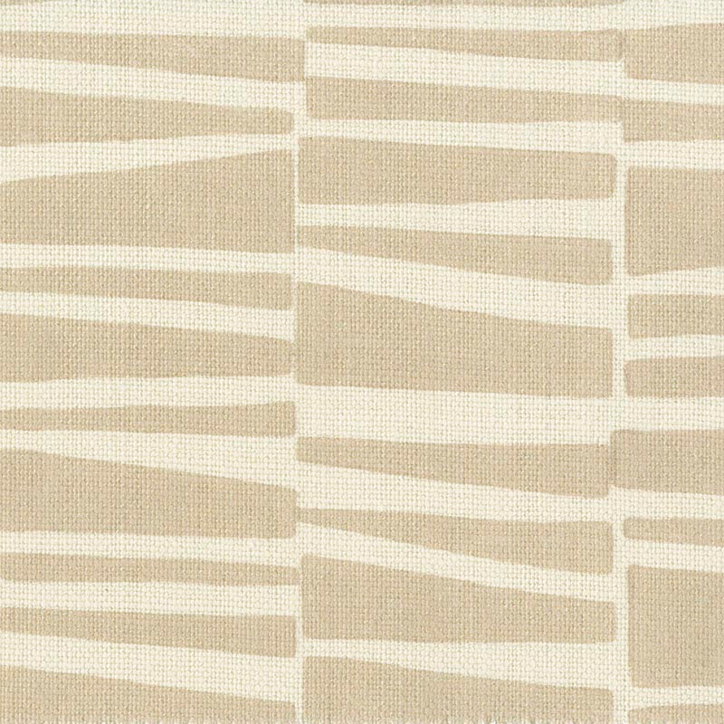 Galbraith & Paul Birch Br-505 Fabric