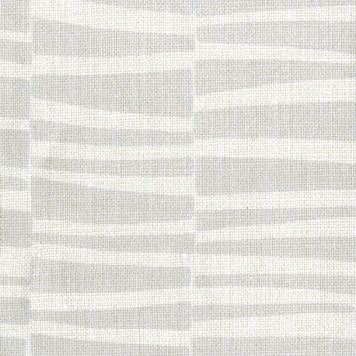 Galbraith & Paul Birch Br-506 Fabric Sample