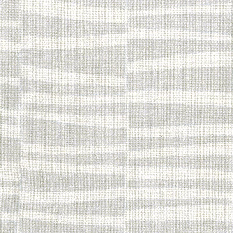 Galbraith & Paul Birch Br-506 Fabric