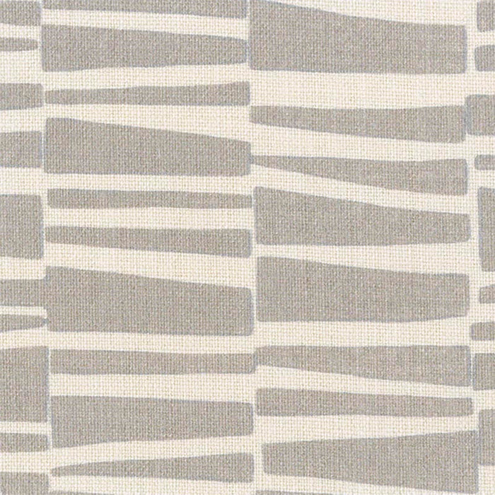 Galbraith & Paul Birch Br-507 Fabric