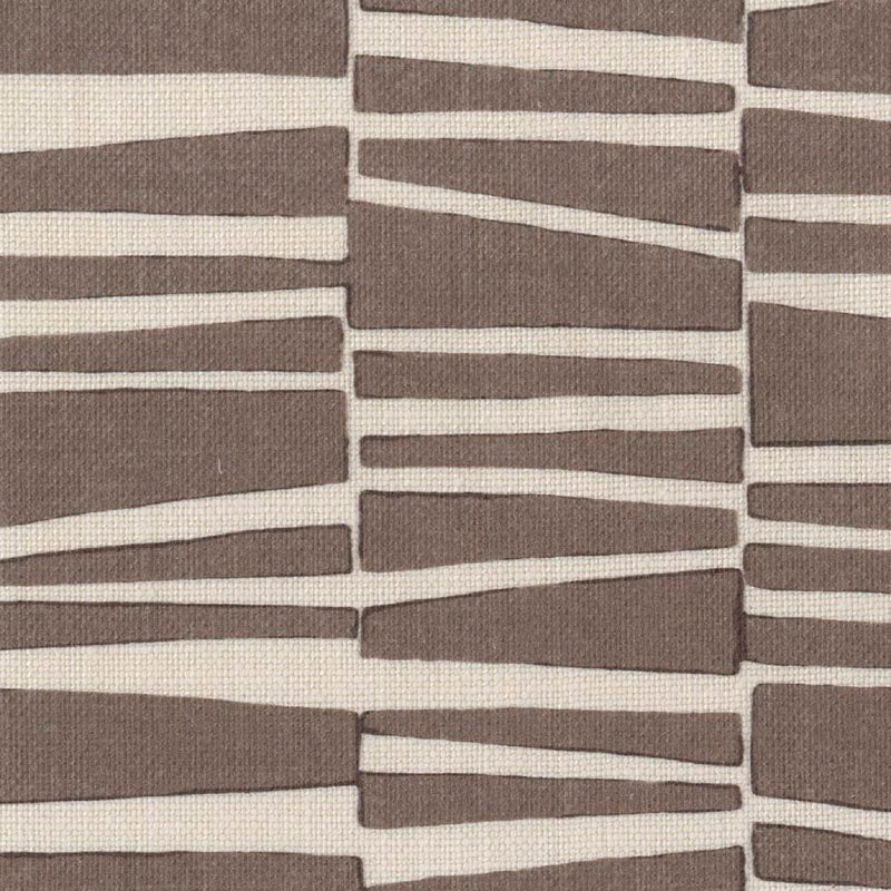 Galbraith & Paul Birch Br-508 Fabric