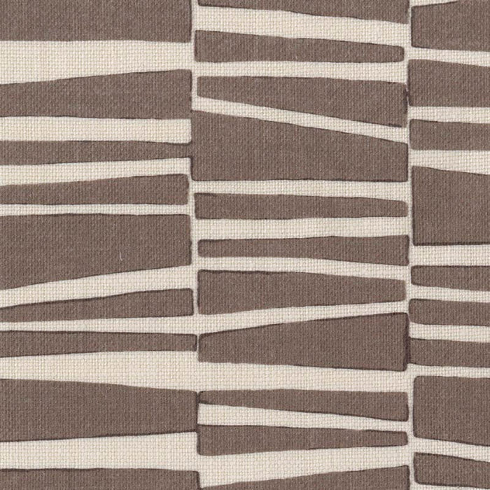 Galbraith & Paul Birch Br-508 Fabric