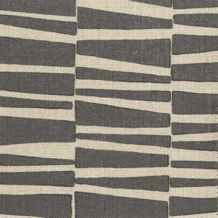 Galbraith & Paul Birch Br-509 Fabric Sample