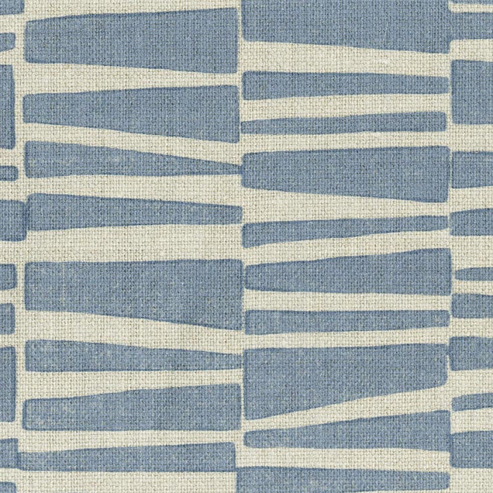 Galbraith & Paul Birch Br-603 Fabric Sample