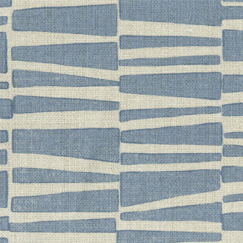 Galbraith & Paul Birch Br-603 Fabric