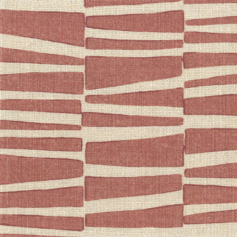 Galbraith & Paul Birch Br-604 Fabric