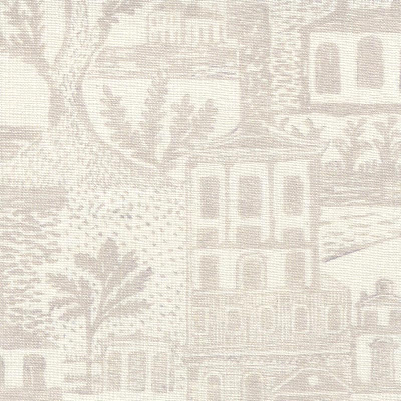 Galbraith & Paul Granada Gr-206 Fabric