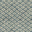 Galbraith & Paul Lattice La-106 Fabric Sample