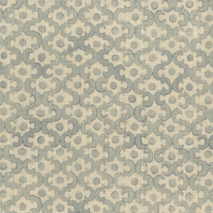 Galbraith & Paul Lattice La-107 Fabric