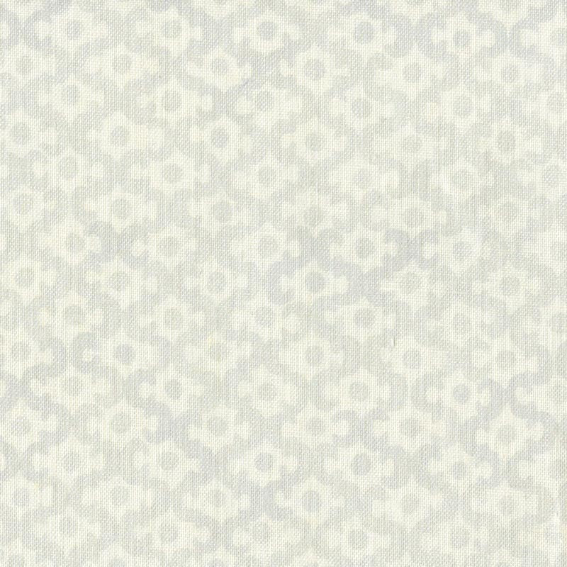 Galbraith & Paul Lattice La-208 Fabric