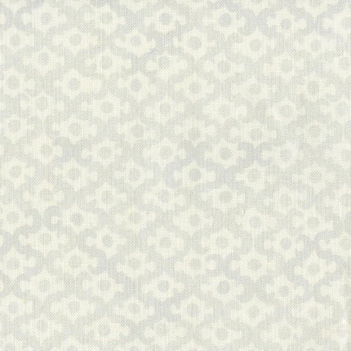 Galbraith & Paul Lattice La-208 Fabric