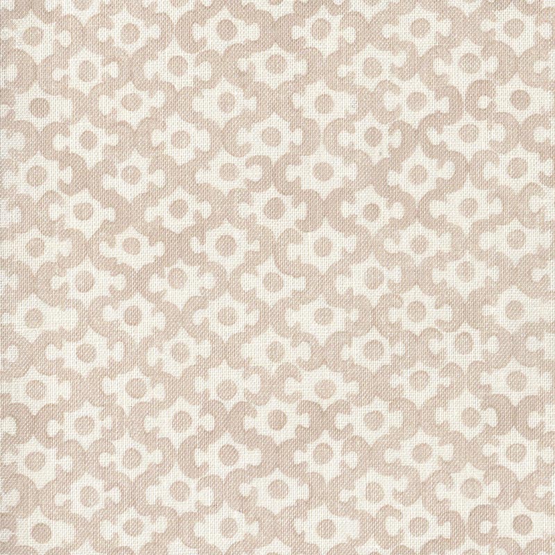 Galbraith & Paul Lattice La-209 Fabric