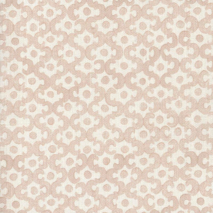 Galbraith & Paul Lattice La-209 Fabric