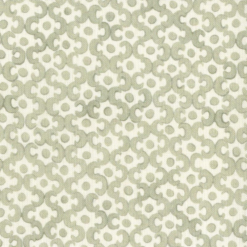 Galbraith & Paul Lattice La-210 Fabric