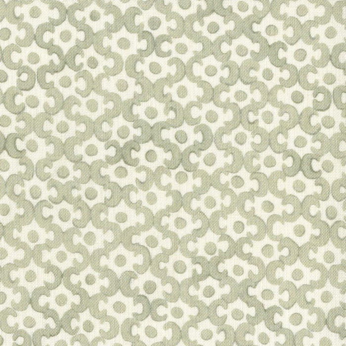 Galbraith & Paul Lattice La-210 Fabric