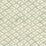 Galbraith & Paul Lattice La-210 Fabric Sample