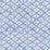 Galbraith & Paul Lattice La-306 Fabric Sample