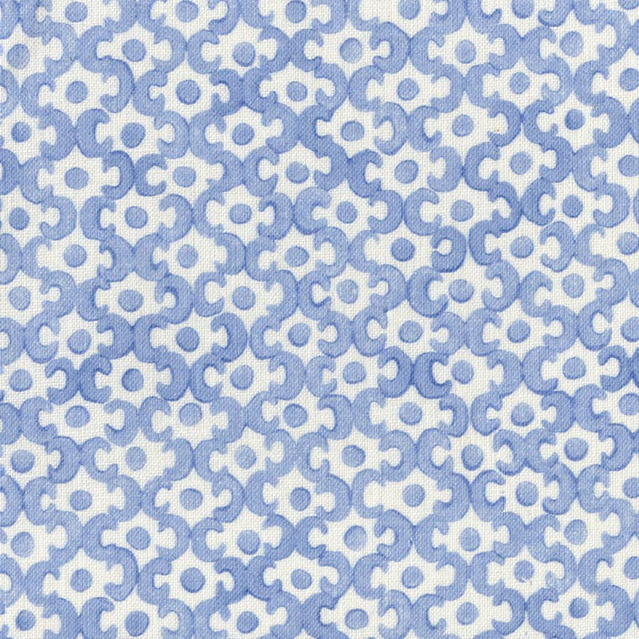 Galbraith & Paul Lattice La-306 Fabric Sample