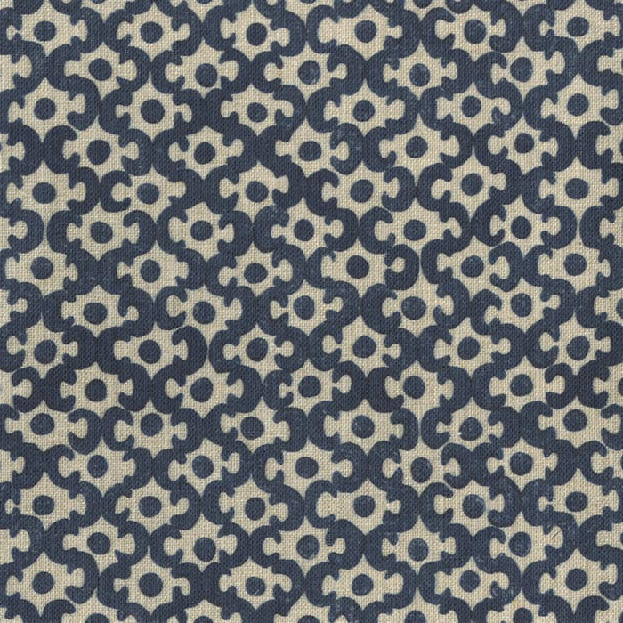 Galbraith & Paul Lattice La-307 Fabric