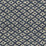 Galbraith & Paul Lattice La-307 Fabric Sample