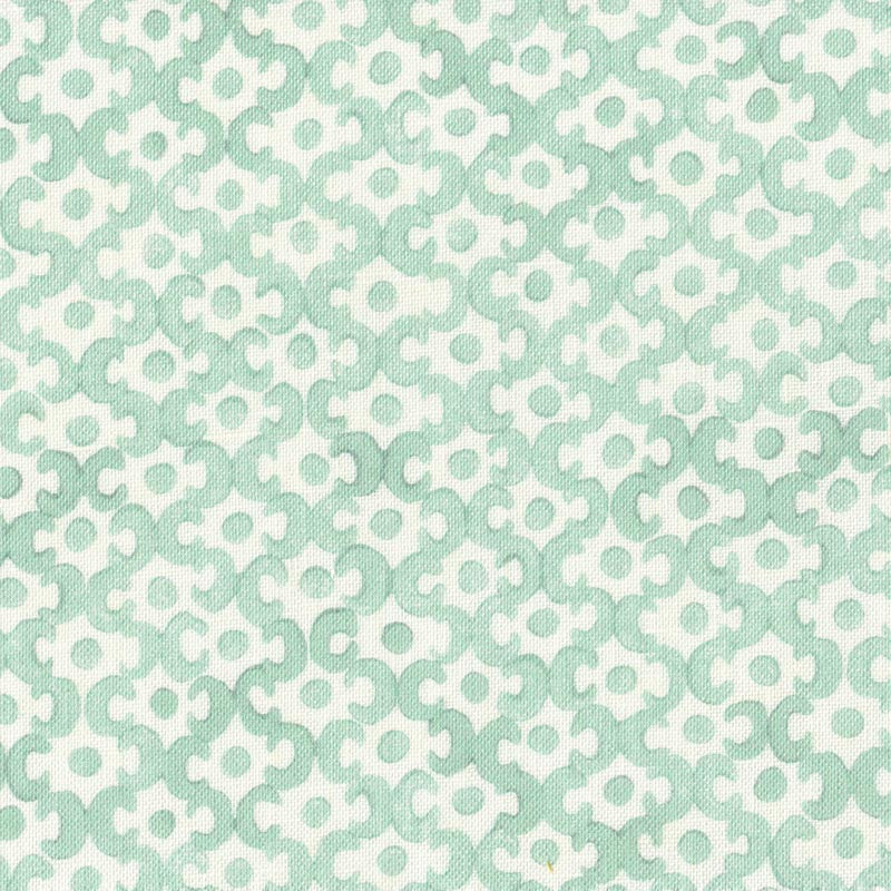 Galbraith & Paul Lattice La-402 Fabric