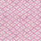 Galbraith & Paul Lattice La-403 Fabric Sample