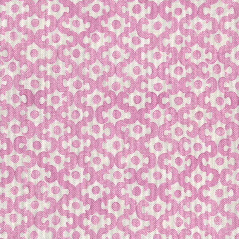 Galbraith & Paul Lattice La-403 Fabric