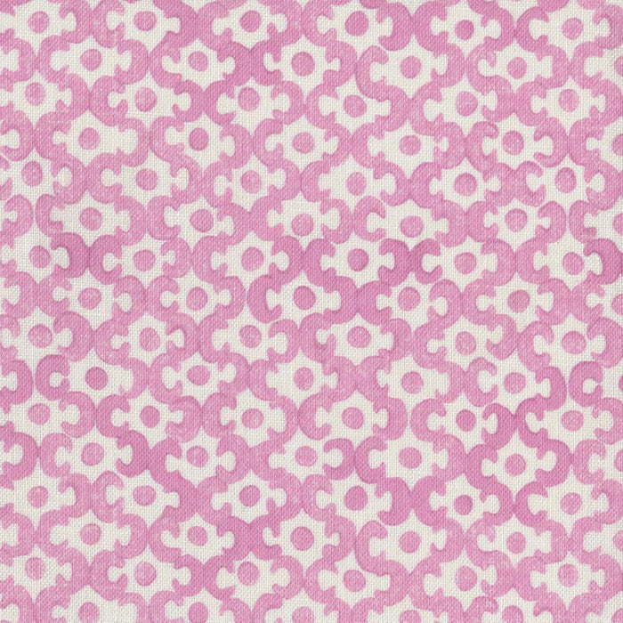 Galbraith & Paul Lattice La-403 Fabric