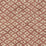 Galbraith & Paul Lattice La-609 Fabric Sample