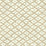 Galbraith & Paul Lattice Latte/ Robin's Egg Wallpaper Sample