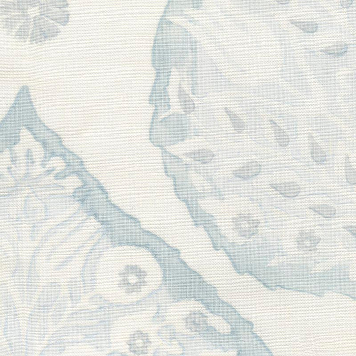 Galbraith & Paul Lotus Ripple Fabric