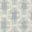 Galbraith & Paul Madras Bluewash Fabric