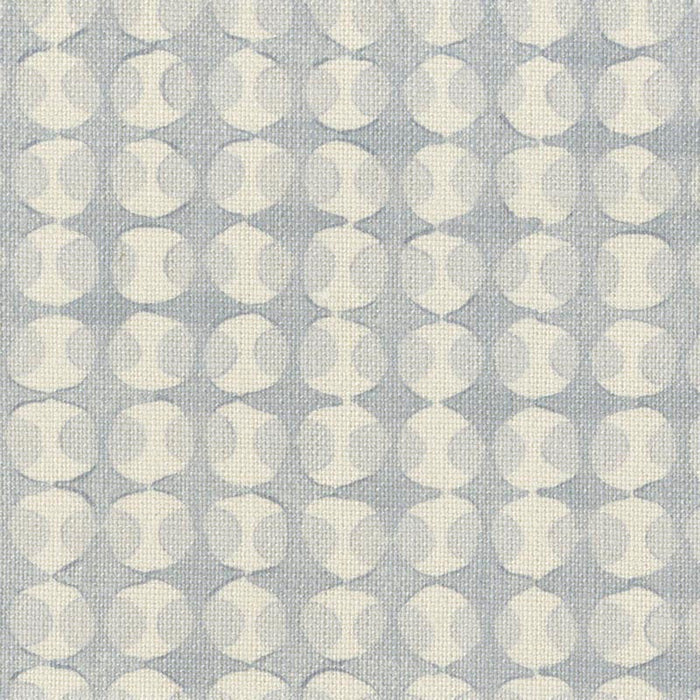 Galbraith & Paul Ovals Ov-313 Fabric