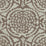 Galbraith & Paul Pomegranate Cocoa Wallpaper