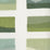 Galbraith & Paul Postcards Spring Fabric Sample