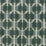 Galbraith & Paul Tartan Tt-108 Fabric