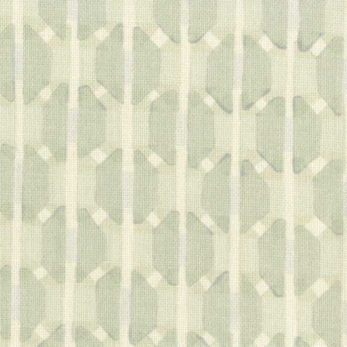 Galbraith & Paul Tartan Tt-212 Fabric Sample