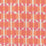 Galbraith & Paul Tartan Tt-404 Fabric