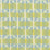 Galbraith & Paul Tartan Tt-405 Fabric Sample