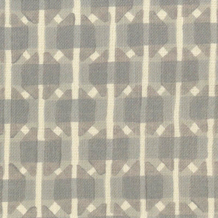 Galbraith & Paul Tartan Tt-513 Fabric