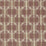 Galbraith & Paul Tartan Tt-612 Fabric