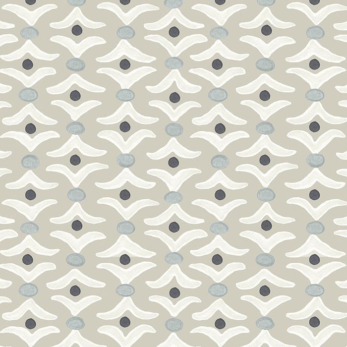 Galbraith & Paul Tusk Stone Wallpaper Sample