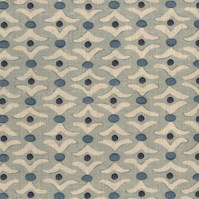 Galbraith & Paul Tusk Tk-110 Fabric