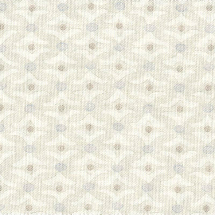 Galbraith & Paul Tusk Tk-215 Fabric