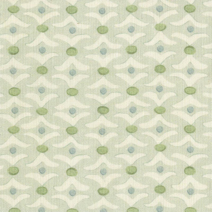 Galbraith & Paul Tusk Tk-217 Fabric Sample