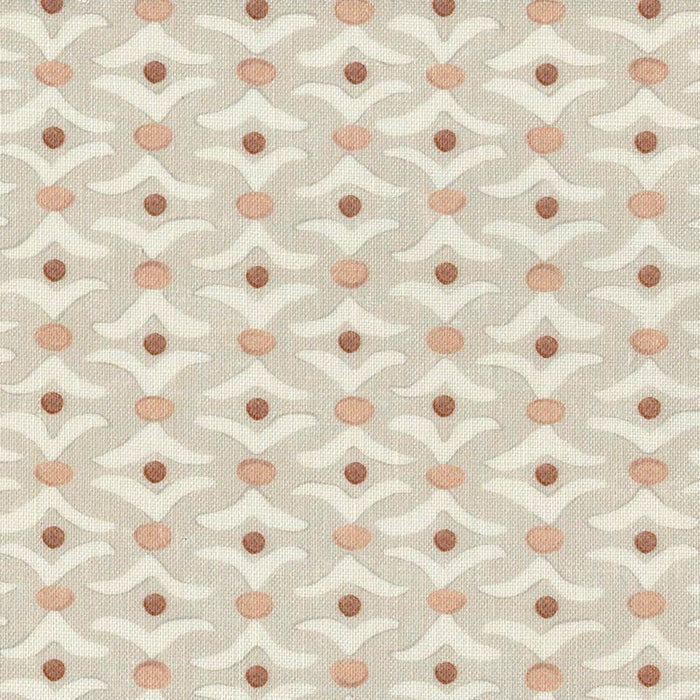 Galbraith & Paul Tusk Tk-218 Fabric